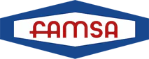 FAMSA Furniture
