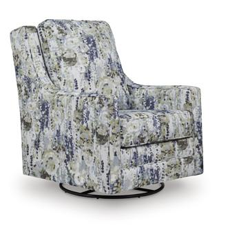 Thumb 2