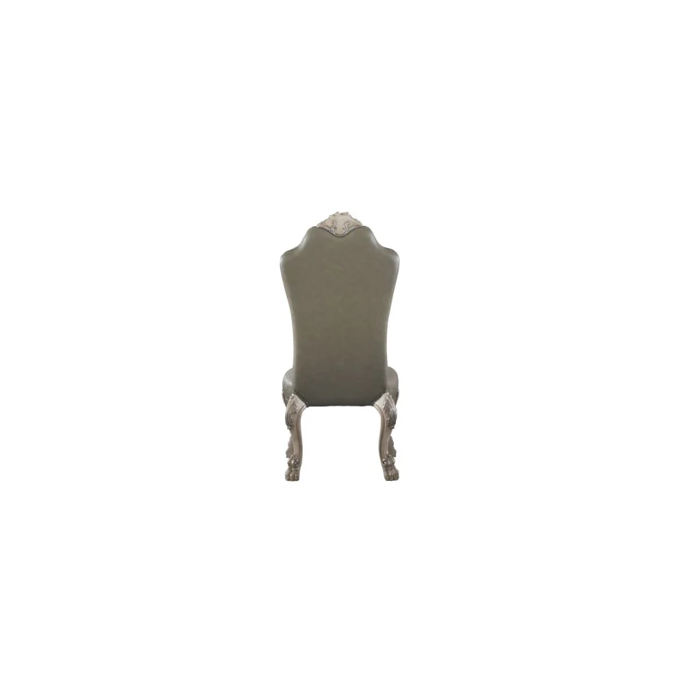 Thumb 4